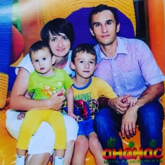 Надежда Правоторова-Гнедчик, 38 лет, Минск