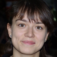 Ирина Пащенко, 42 года, Пушкино