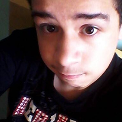 Danilo Araújo, 32 года, São Paulo