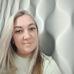 Мария Манзурова, 39 лет, Балаково