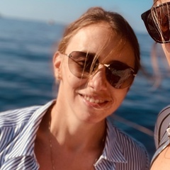Елена Хрипкова, 37 лет, Хабаровск