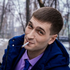 Максим Щербак, 37 лет, Днепр (Днепропетровск)