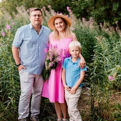 Антон Марков, 35 лет, Сургут
