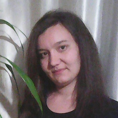 Инна Инна, 34 года, Волгоград