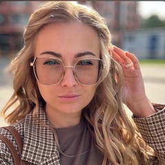 Анастасия Шахова, 34 года, Лобня