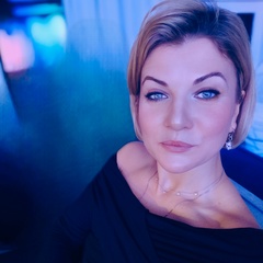Мария Любченко, 35 лет, Воронеж