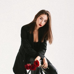 Софья Селезнёва, 27 лет, Брянск