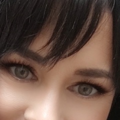 Катя Катерина, Иваново
