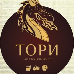Тори Κузнецов, 37 лет, Ноябрьск