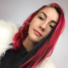 Irina Mikulo, 34 года, Санкт-Петербург