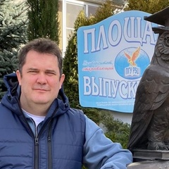 Айрат Тухватулин, 51 год, Казань