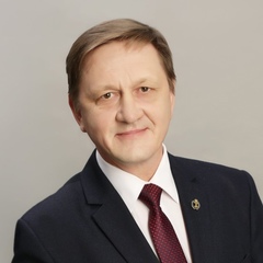 Адвокат Федоров Эдуард Юрьевич, Чебоксары