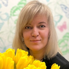 Анастасия Илларионова, Новосибирск