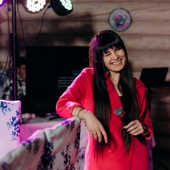 Valeria Valeeva, 29 лет, Ставрополь