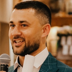 Андрей Байчеров, 36 лет, Кемерово
