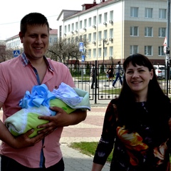 Денис Лысых, 36 лет, Белгород