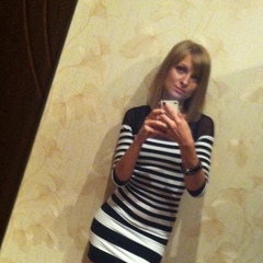 Lena Smally, 39 лет, Москва