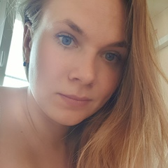 Елена Купцова, 36 лет, Москва