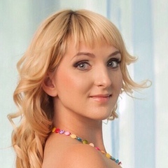 Евгения Якунина, 41 год, Волгоград