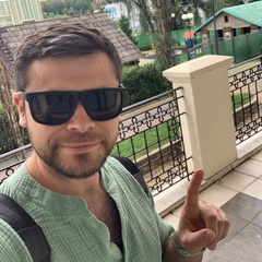 Роман Смольков, 35 лет, Москва