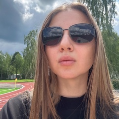 Юлия Татаринцева