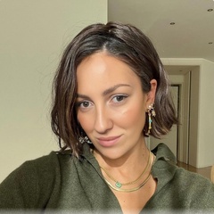 Диана Запасова, 38 лет, Нижний Новгород