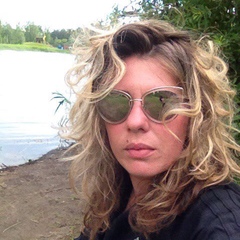 Olga Tabolaeva, 40 лет, Слуцк