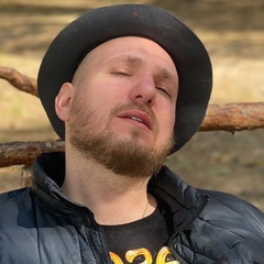 Михаил Мирер, 34 года, Москва