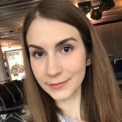 Ксения Алексеева, 36 лет, Санкт-Петербург