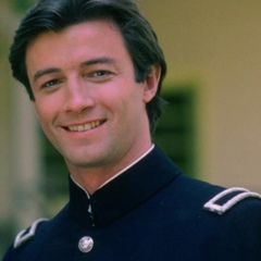Victor Bennett, 75 лет, San Francisco