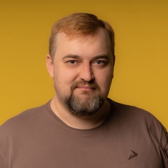 Руслан Мороз, 35 лет, Санкт-Петербург