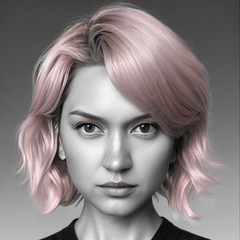 Lina Darling, 38 лет, Москва