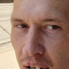 Александр Степанцов, 31 год, Балаково