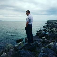 Denis I, Санкт-Петербург