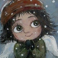 Мария Мартынова, 37 лет
