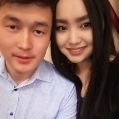 Айбек Жумаханов, 30 лет, Алматы