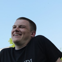 Дмитрий Гусак, 37 лет, Минск