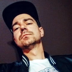 Andrew Ti, Винница