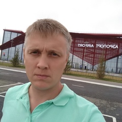 Владимир Тимофеев, 44 года, Санкт-Петербург