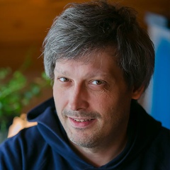 Артём Болцун, 47 лет, Казань