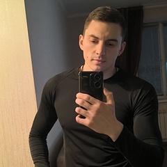Артем Иванов, Ставрополь