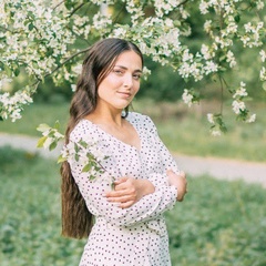 Ольга Колосова, 41 год, Новоуральск