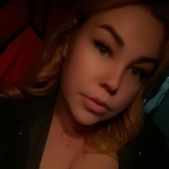 Ольга Камаева, 25 лет, Нефтекумск
