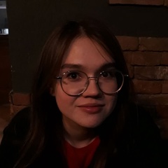 Анастасия Коновалова, 28 лет, Бишкек