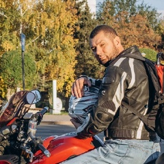 Виктор Пономарёв, 39 лет, Уральск