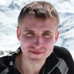 Александр Подгорбунских, 38 лет, Ростов-на-Дону