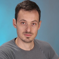 Сергій Панов, 41 год, Ахтырка