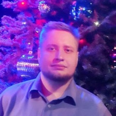 Иван Горбунов, 36 лет, Москва