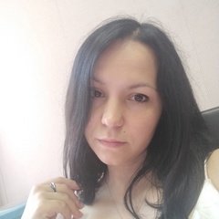 Анастасия Лапшина, 35 лет, Москва