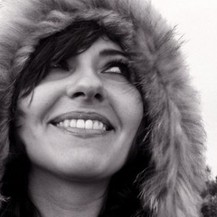 Марта Рамазанова, 39 лет, Баку
